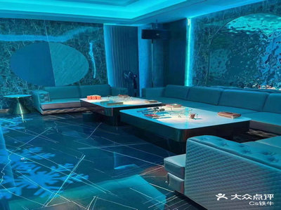 南宁夜总会招聘